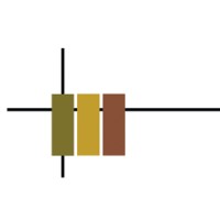 Groundwork Plus Pty Ltd Logo