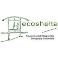 Ecoshelta Logo