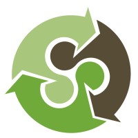 Source Separation Systems Logo