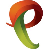 Powerlyt Logo