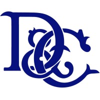 Drennan&Co Partners Logo