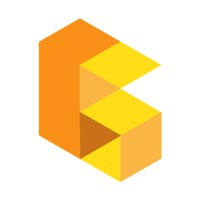 CSCODETECH Logo