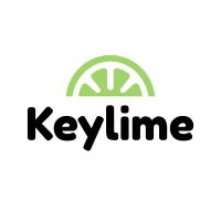Keylime Logo