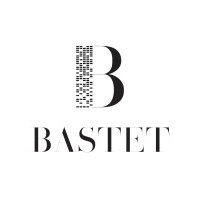 BASTET CMS Logo