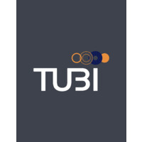 TUBI Group Logo