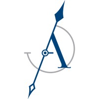 Arcadia Expeditions Logo