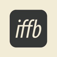 IFFB Institut für Finanzbildung Logo