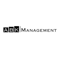 ABK Management Logo