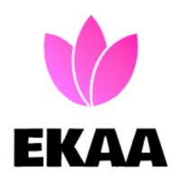Ekaa Associates Pvt. Ltd. Logo