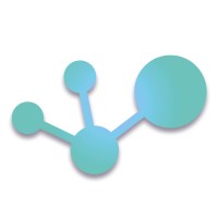 Sapiens Energia Logo