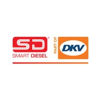 Smart Diesel Logo