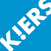 Kiers Marketing Logo