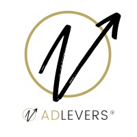 Adlevers® Logo