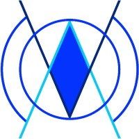 Akaven Logo