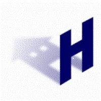HomeChex Logo