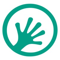 BioLizard Logo
