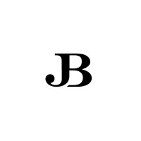 JB Property Group Logo