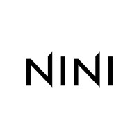 NINI Logo