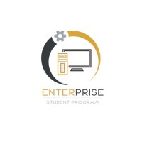 eStudentProgram Logo