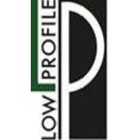 Low Profile Holdings Logo