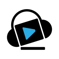 Association of Copyright Content Creators Logo