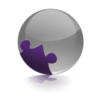 High Impact Development Logo