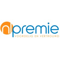 NLpremie Logo