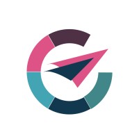 Punto Commerce Logo