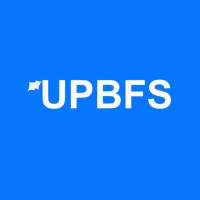 Used Pontoon Boats For Sale Logo