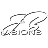 JB Visions Logo