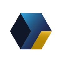 Conarch Logo