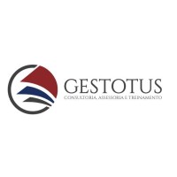 Gestotus Consultoria Logo