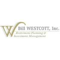 Bill Westcott Inc. Logo