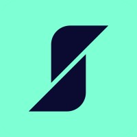Sondz Logo