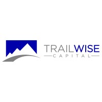 TrailWise Capital Logo