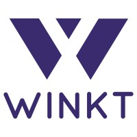 Winkt Logo