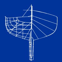 The Art of Boat Building Logo