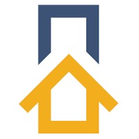 TopNotch Agents Logo