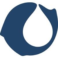 The Center for Environmental Law & Policy (CELP) Logo