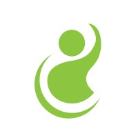 The Georgia Council for Recovery Logo