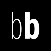 Because Brandy Logo