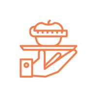 Nutryeat Logo