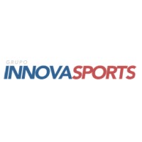 Innova Sports Uruguay Logo