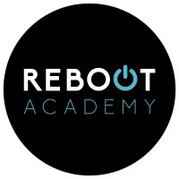 Reboot Academy Logo