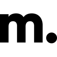 Moolah Digital Logo