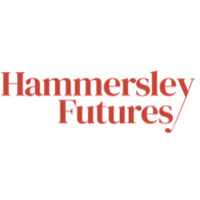 Hammersley Futures Logo