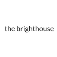 The Brighthouse Logo