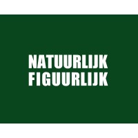 Natuurlijkfiguurlijk Logo