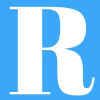 The Remote Firm Logo