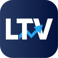 LTV Numbers Logo